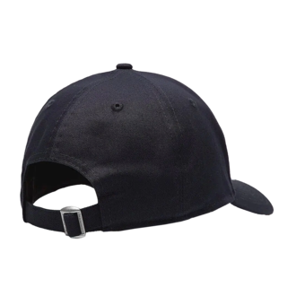 Unisex kačket New Era League essential 9forty®