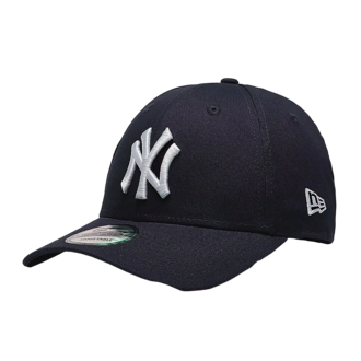 Unisex kačket New Era League essential 9forty®