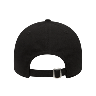Unisex kačket New Era League essential 9forty®