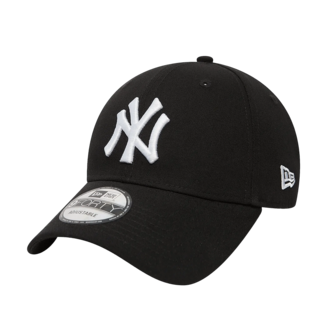 Unisex kačket New Era League essential 9forty®