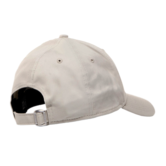 Unisex kačket New Era League essential 9forty®