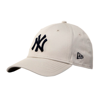 Unisex kačket New Era League essential 9forty®