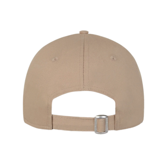 Unisex kačket New Era League essential 9forty®