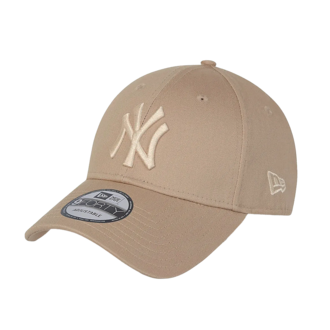 Unisex kačket New Era League essential 9forty®