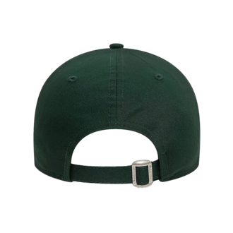 Unisex kačket New Era League essential 9forty®
