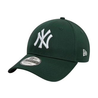 Unisex kačket New Era League essential 9forty®