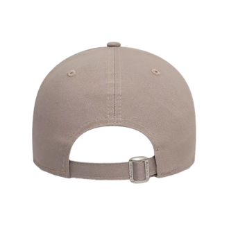 Unisex kačket New Era League essential 9forty®