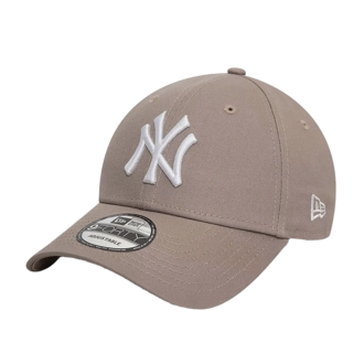 Unisex kačket New Era League essential 9forty®