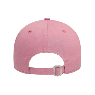 Unisex kačket New Era League essential 9forty®