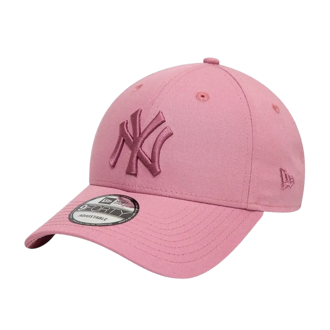 Unisex kačket New Era League essential 9forty®