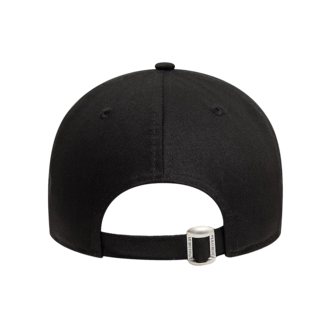Unisex kačket New Era League essential 9forty®