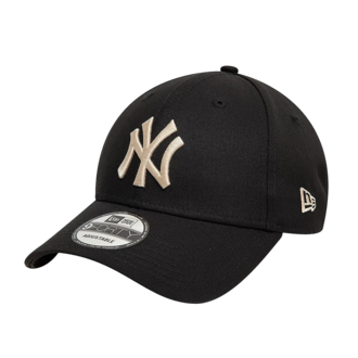 Unisex kačket New Era League essential 9forty®