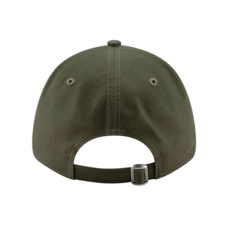 Unisex kačket New Era League essential 9forty®