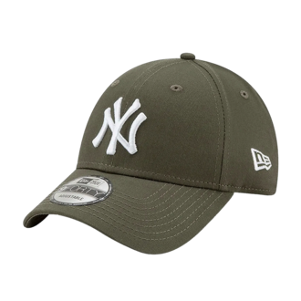 Unisex kačket New Era League essential 9forty®