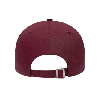 Unisex kačket New Era League essential 9forty®