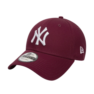 Unisex kačket New Era League essential 9forty®