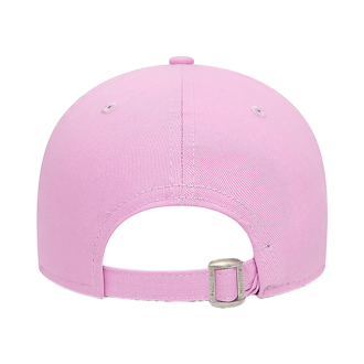 Unisex kačket New Era League essential 9forty neyyan fpkfpk