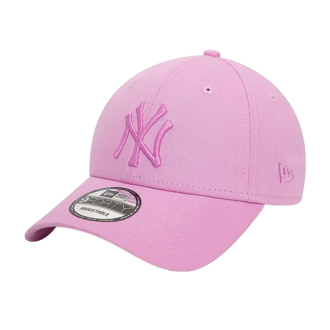 Unisex kačket New Era League essential 9forty neyyan fpkfpk