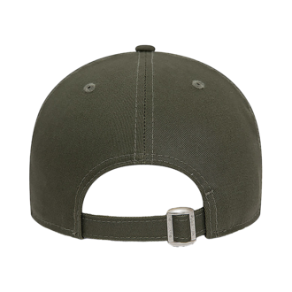 Unisex kačket New Era Seasonal infill 9forty losdod novnov
