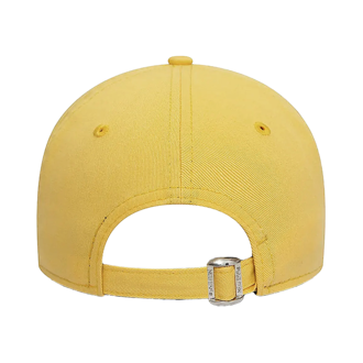 Unisex kačket New Era Style activist 9twenty neyyan pinpsm