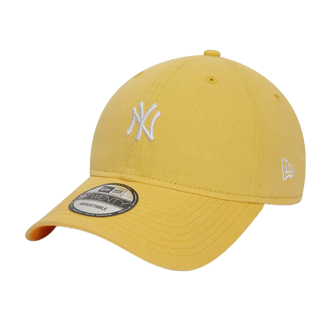 Unisex kačket New Era Style activist 9twenty neyyan pinpsm