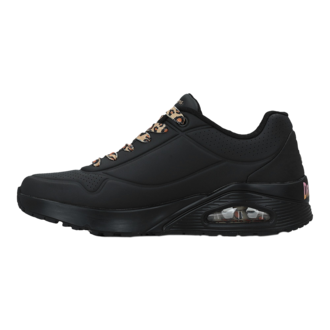 Unisex patike Skechers Snoop dogg uno