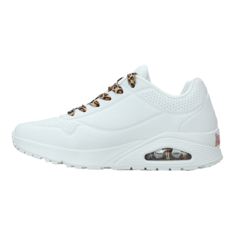 Unisex patike Skechers Snoop dogg uno