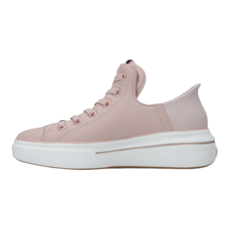 Ženske patike Skechers Snoop dogg one