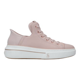 Ženske patike Skechers Snoop dogg one