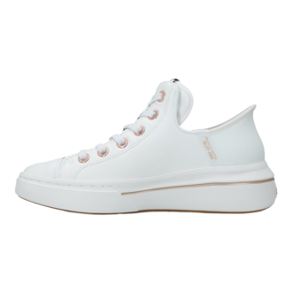 Ženske patike Skechers Snoop dogg one