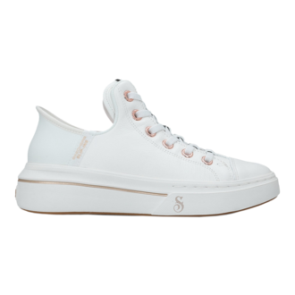 Ženske patike Skechers Snoop dogg one