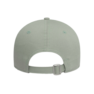 Ženski kačket New Era Female metallic 9forty®