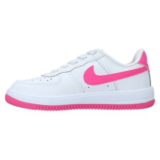 Dečije patike Nike FORCE 1 LOW EASYON (PS)