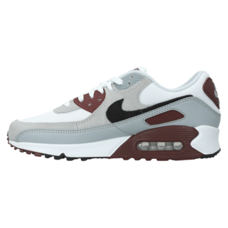 Muške patike Nike AIR MAX 90