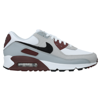 Muške patike Nike AIR MAX 90