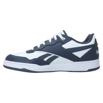Muške patike Reebok Bb 4000 ii