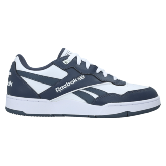Muške patike Reebok Bb 4000 ii