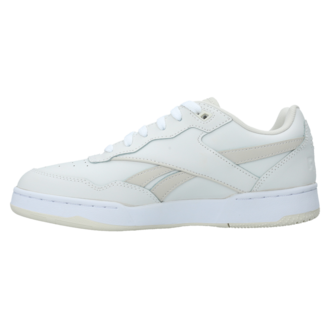 Ženske patike Reebok Bb 4000 ii