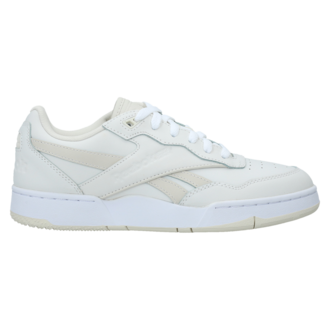 Ženske patike Reebok Bb 4000 ii
