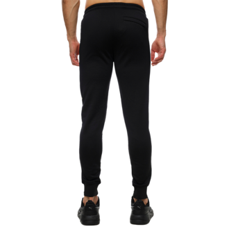 Muška trenerka donji deo Puma Iconic t7 track pants pt