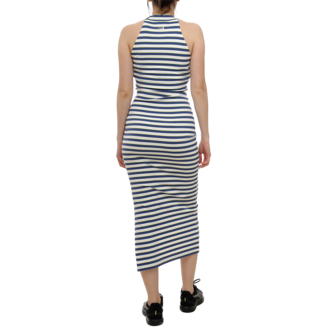 Ženska haljina Emporio Armani Dress