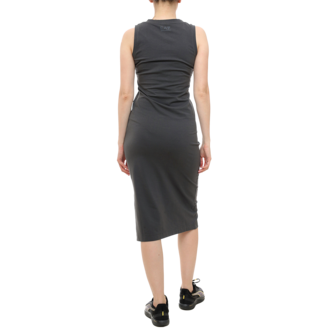 Ženska haljina Emporio Armani Dress