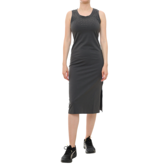 Ženska haljina Emporio Armani Dress