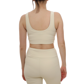 Ženska majica Emporio Armani Sport bra
