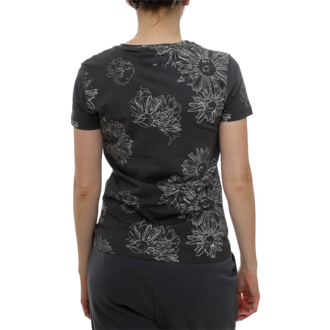 Ženska majica Emporio Armani T-shirt