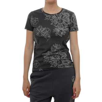 Ženska majica Emporio Armani T-shirt
