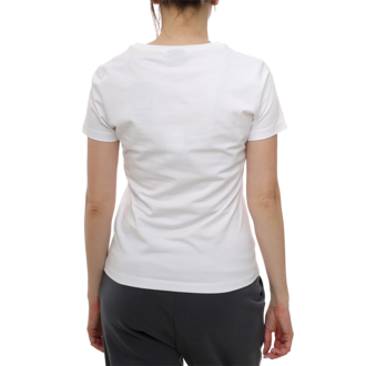Ženska majica Emporio Armani T-shirt