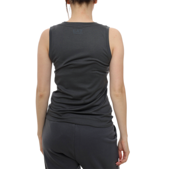 Ženska majica Emporio Armani Tank