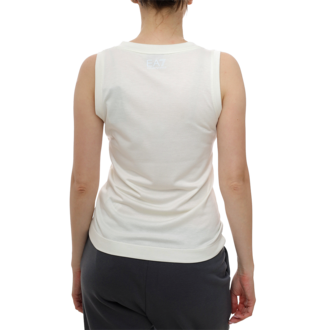 Ženska majica Emporio Armani Tank