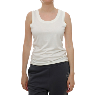 Ženska majica Emporio Armani Tank